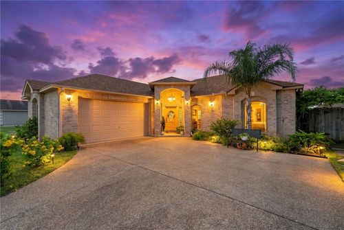 5717 Aava, Corpus Christi, TX, 78414-4196 | Card Image