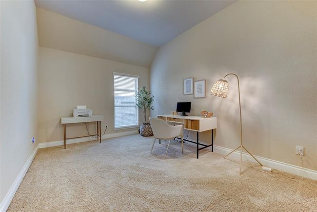 2407 Lost Bridge Ln, House other with 4 bedrooms, 2 bathrooms and 2 parking in Pearland TX | Image 22