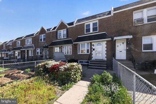 3102 Wellington St, PHILADELPHIA, PA, 19149-1507 | Card Image