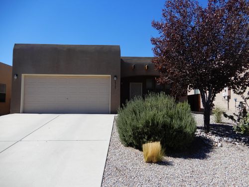4927 Costa Uasca Dr Nw, Albuquerque, NM, 87120-5789 | Card Image