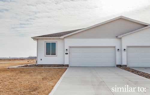 2709 13th St Ne, Bondurant, IA, 50035-2700 | Card Image