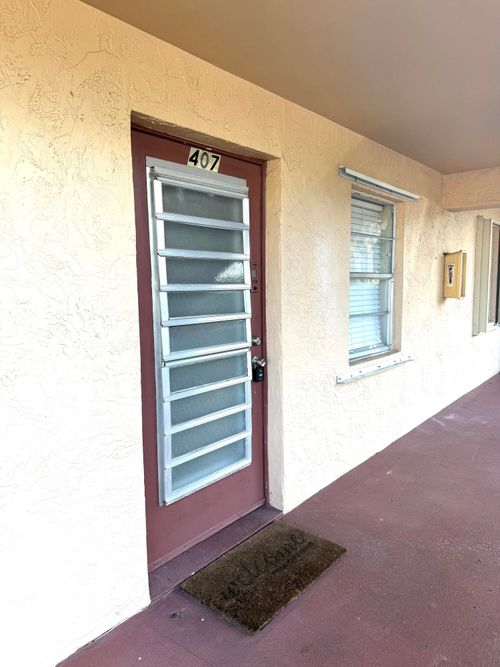apt-407-9272 Sw 3rd St, Boca Raton, FL, 33428-4553 | Card Image