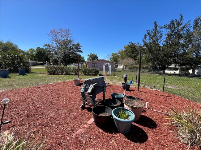 8879 Sw 104 Th Ln, House other with 2 bedrooms, 2 bathrooms and null parking in OCALA FL | Image 44