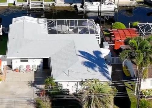 208 W Canal Dr, PALM HARBOR, FL, 34684-1205 | Card Image