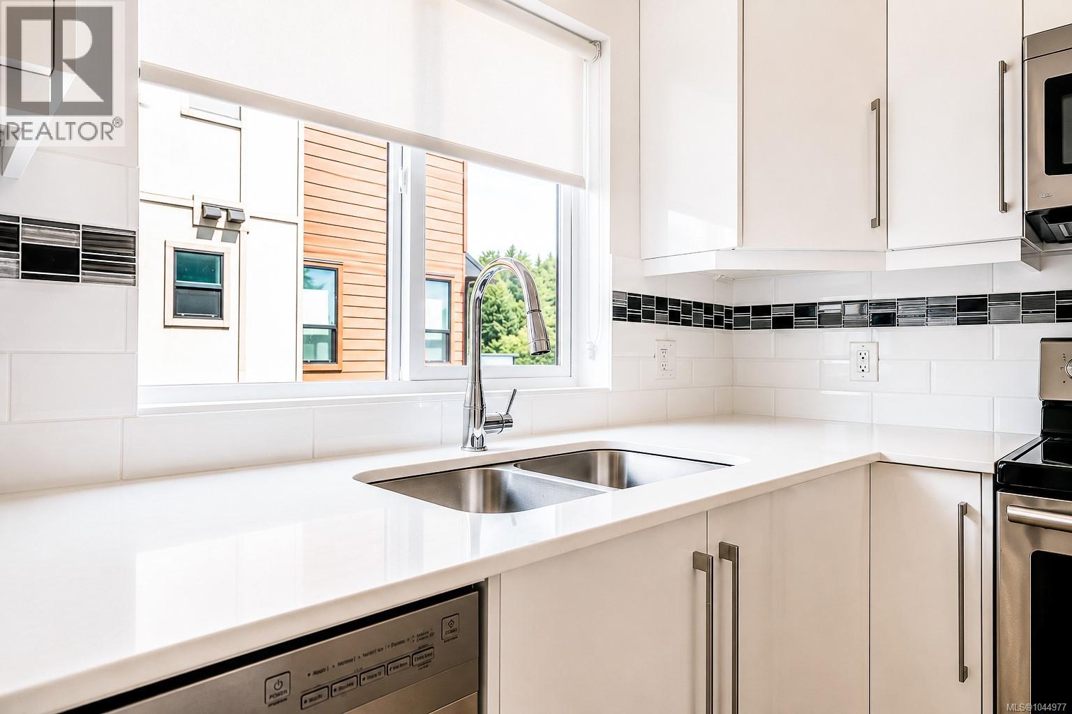 Residential in Langford 4