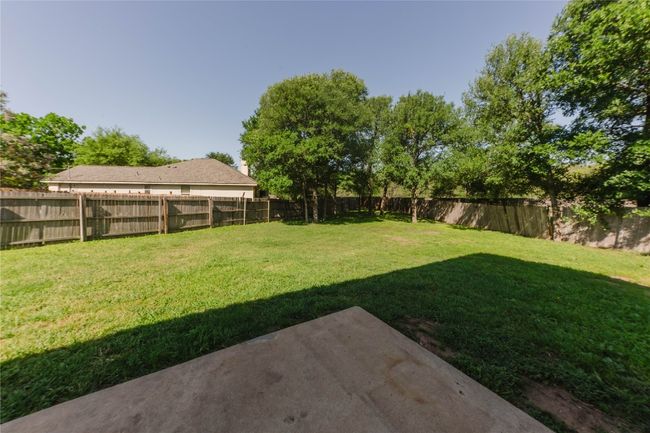 115 Hummingbird Ct, House other with 4 bedrooms, 3 bathrooms and 4 parking in Cedar Creek TX | Image 32