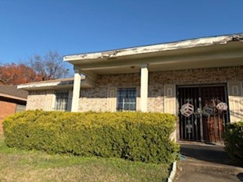6516 Rock Canyon Trl, Dallas, TX, 75232-3128 | Card Image