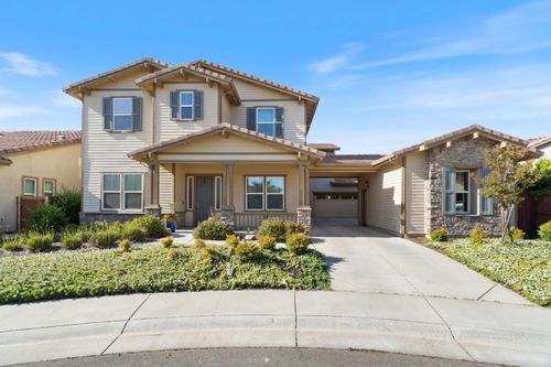 9997 Dona Neely Way, Elk Grove, CA, 95757-6436 | Card Image
