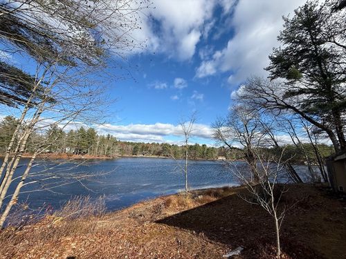 24 Cote Ln, Sutton, MA, 01590-1600 | Card Image