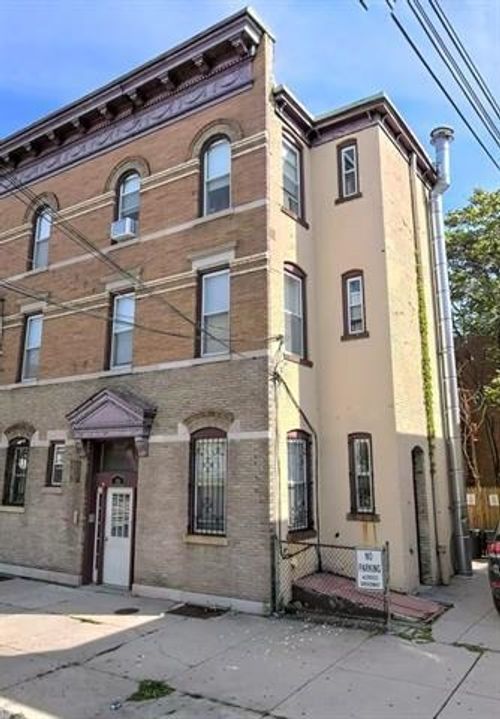 1-1138 Summit Ave, Jersey City, NJ, 07307-3306 | Card Image