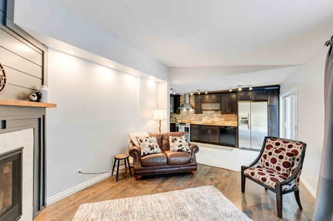 109 Beechfern Dr, House other with 4 bedrooms, 3 bathrooms and 4 parking in Stittsville ON | Image 17
