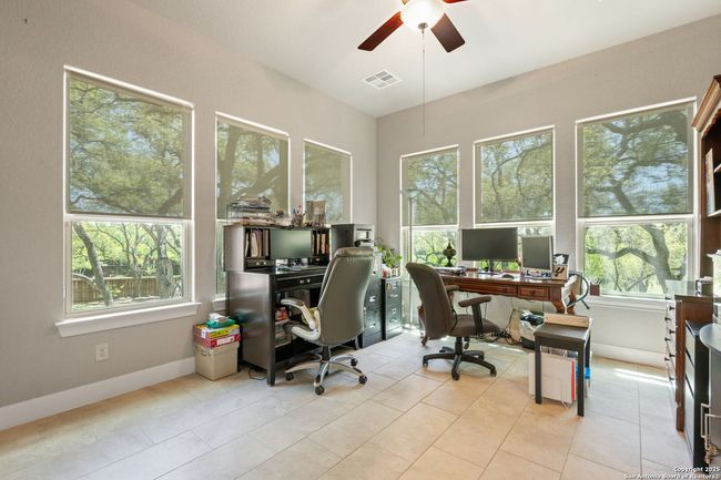 30336 Setterfeld Cir, House other with 4 bedrooms, 5 bathrooms and null parking in Fair Oaks Ranch TX | Image 17