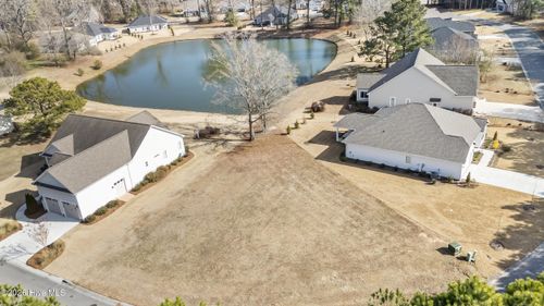 143 Firethorn Circle, Wallace, NC, 28466 | Card Image