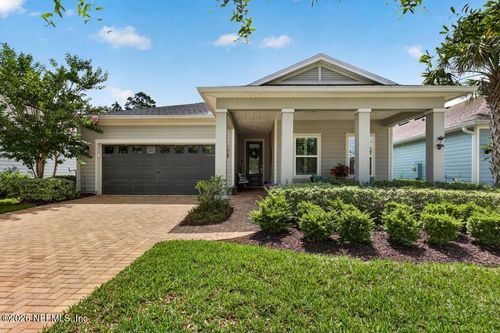 209 Rivercliff Trl, St Augustine, FL, 32092-1246 | Card Image