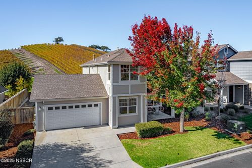 9 Chamiso Dr, Los Alamos, CA, 93440-5007 | Card Image