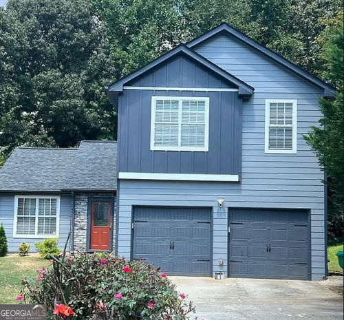 2890 Duncan Pl, Decatur, GA, 30034-6992 | Card Image