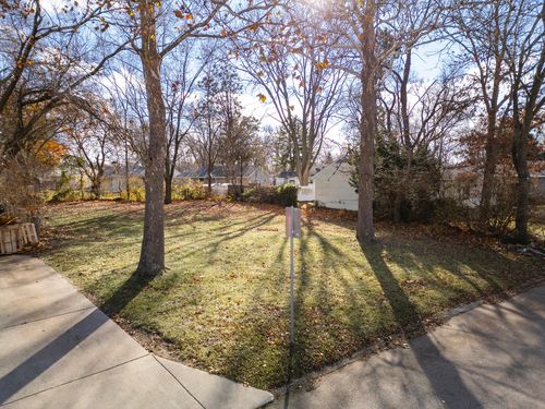 1564 Eater Dr, Rantoul, IL, 61866-3342 | Card Image