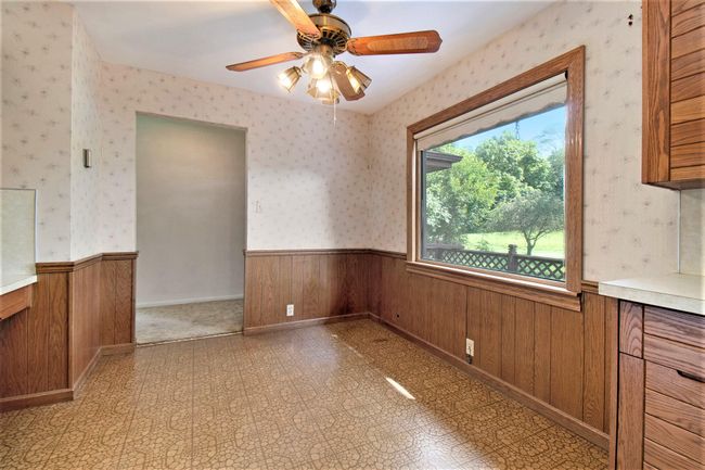 8740 Gray Rd, House other with 7 bedrooms, 2 bathrooms and null parking in Baroda MI | Image 10