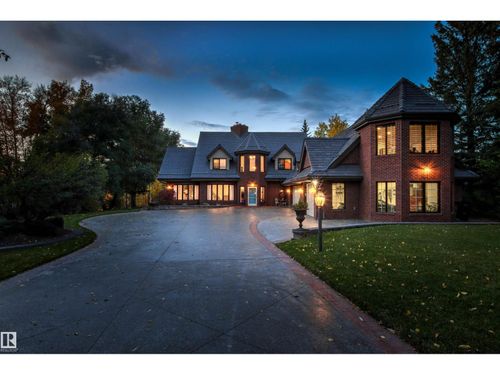116 Windermere Dr Nw, Edmonton, AB, T6W0S4 | Card Image