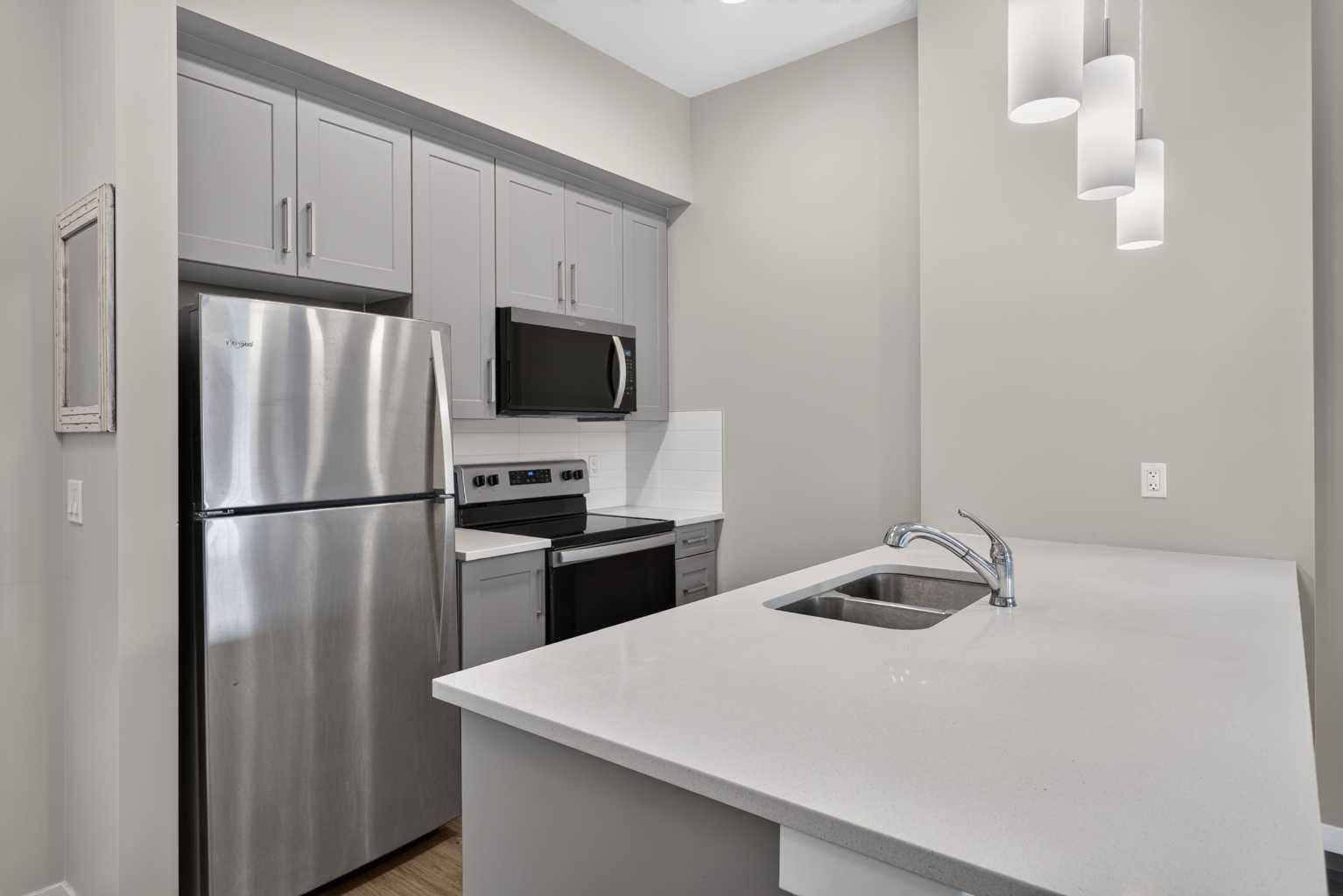Residential in Calgary 3