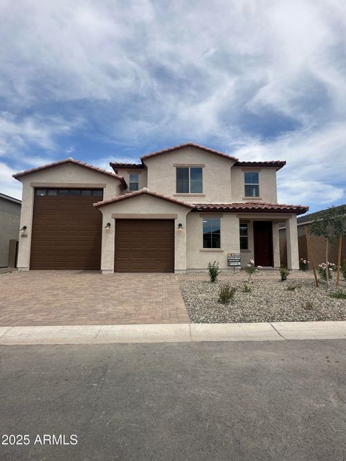 18692 E Helian Dr, Gold Canyon, AZ, 85118-0013 | Card Image