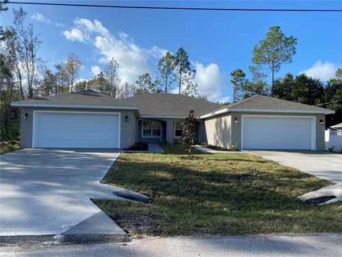 unit-b-17 Karas Trl, PALM COAST, FL, 32164-5601 | Card Image