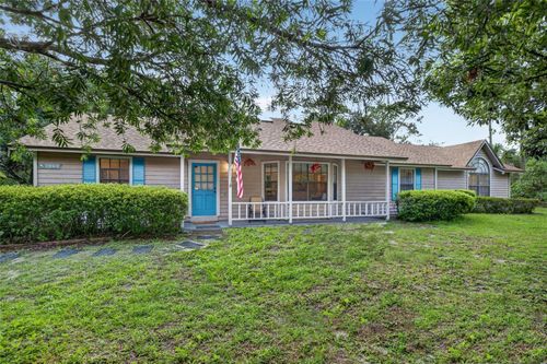 2968 S Tanner Road, Orlando, FL, 32820 | Card Image