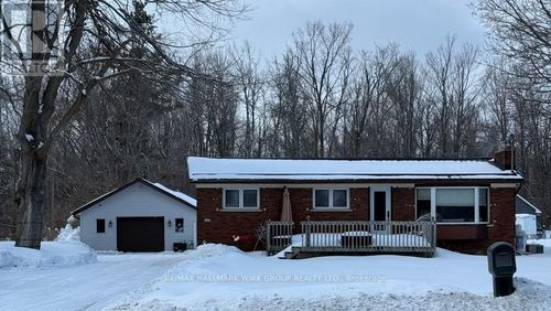 B1505 Durham Regional Rd 15, Brock, ON, L0K1A0 | Card Image