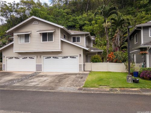 44-95-1357 Wikao St, Mililani, HI, 96789-3996 | Card Image