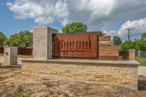 725 Sutton Dr, Flower Mound, TX, 75028 | Card Image