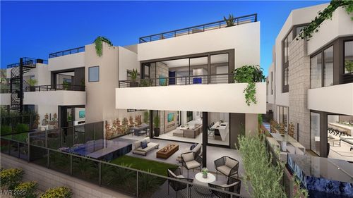 32 Heron Harbour Dr, Henderson, NV, 89011-3808 | Card Image