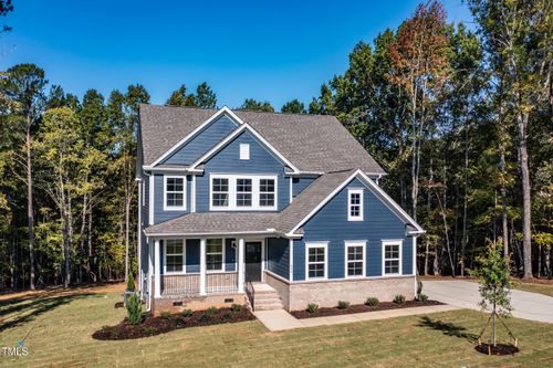 231 Dona Drive, Carthage, NC, 28327 | Card Image
