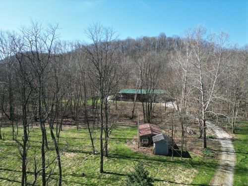 10228 Goose Creek Rd, Metamora, IN, 47030-9712 | Card Image