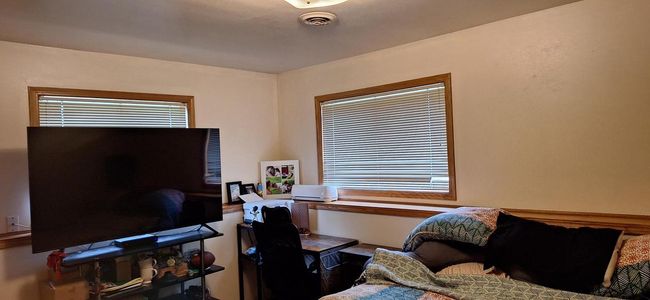 519 - 515 Bayfield Dr, Home with 0 bedrooms, 0 bathrooms and null parking in JEFFERSON WI | Image 10