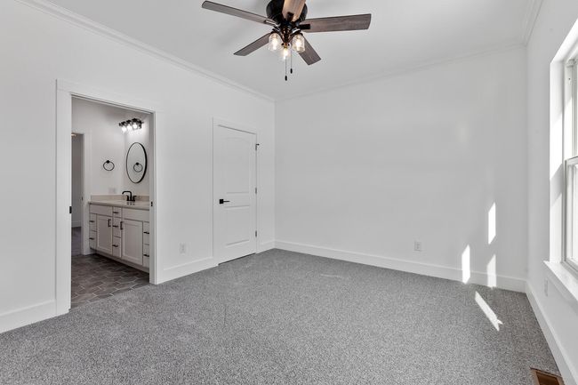 4817 Thompson Heights Blvd, House other with 4 bedrooms, 2 bathrooms and null parking in Adrian MI | Image 30