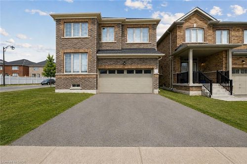 525 Red Elm Rd, Shelburne, ON, L9V3Y6 | Card Image