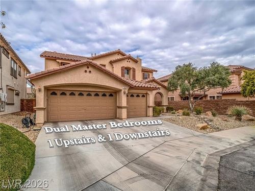 7084 Mountain Den Ave, Las Vegas, NV, 89179-1209 | Card Image