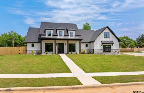 403 Ashlyn Cir, Bullard, TX, 75757-9094 | Card Image