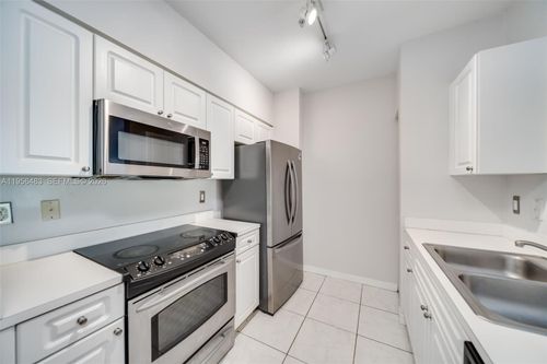 apt-304-6831 Sw 44th St, Miami, FL, 33155-4794 | Card Image