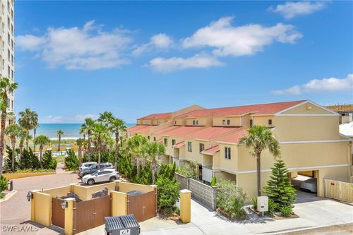 apt-h-1107 1st St S, Jacksonville Beach, FL, 32250-6539 | Card Image