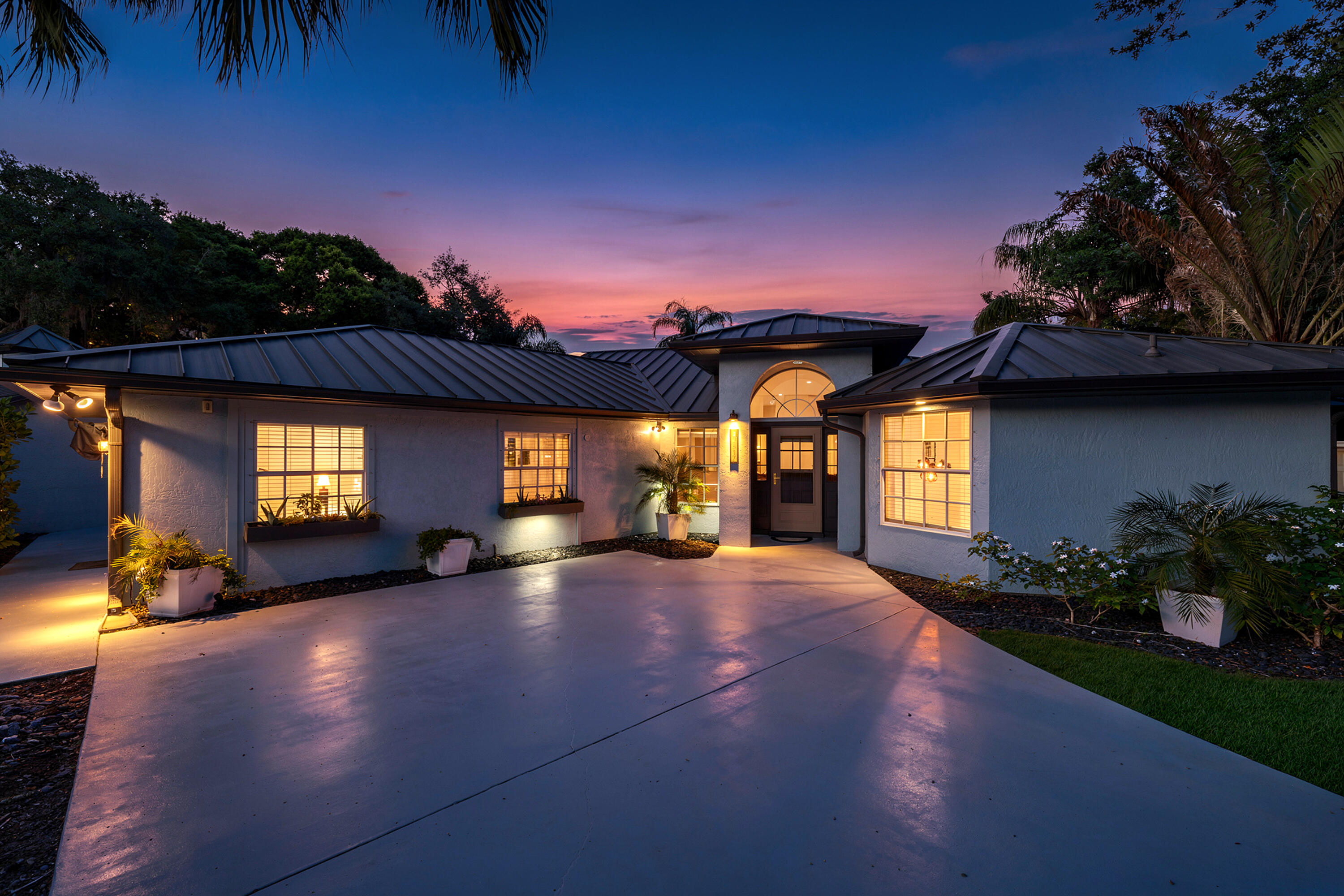 Residential in Port St Lucie 2