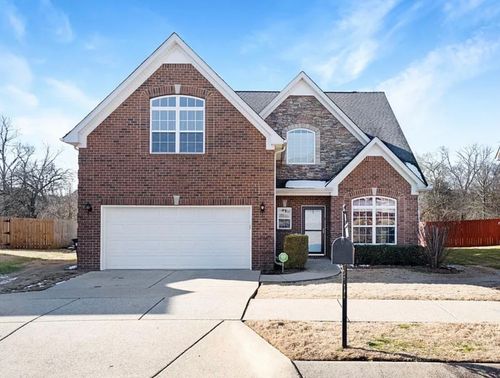 4078 Locerbie Cir, Spring Hill, TN, 37174-8626 | Card Image