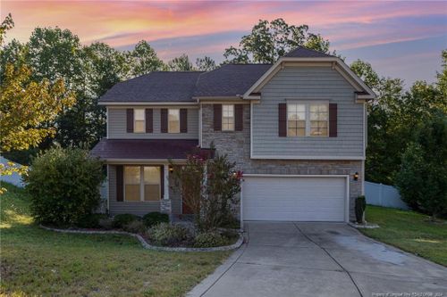 451 Colonist Pl, Cameron, NC, 28326 | Card Image