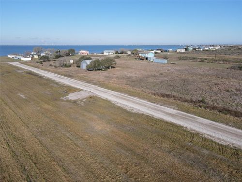 Lot 3 County Road 312, Palacios, TX, 77465 | Card Image