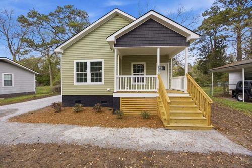 1550 Larry St, North Charleston, SC, 29406-3717 | Card Image