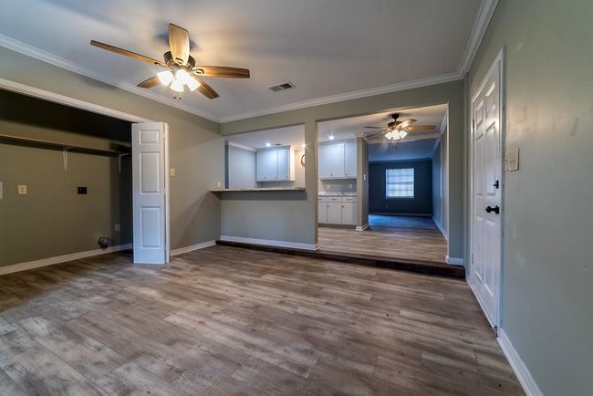 7520 Oak Dr W, House other with 3 bedrooms, 2 bathrooms and null parking in Theodore AL | Image 15