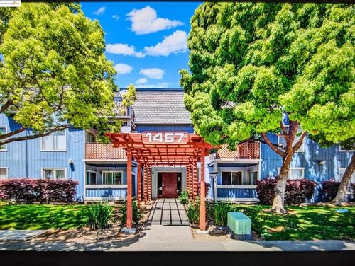 apt-214-1457 N Camino Alto, Vallejo, CA, 94589-2501 | Card Image