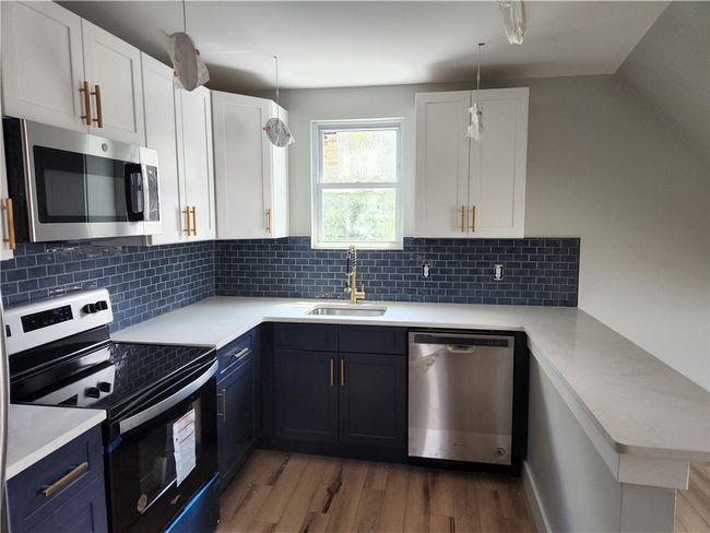 219 W Steuben St, Home with 0 bedrooms, 0 bathrooms and null parking in Crafton PA | Image 19