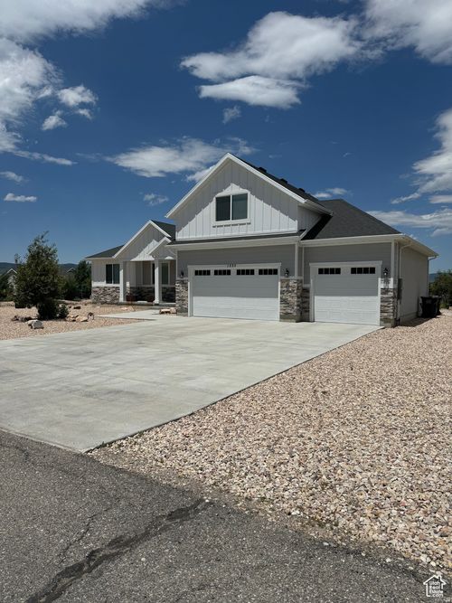 1535 Birch Way, Francis, UT, 84036-9217 | Card Image