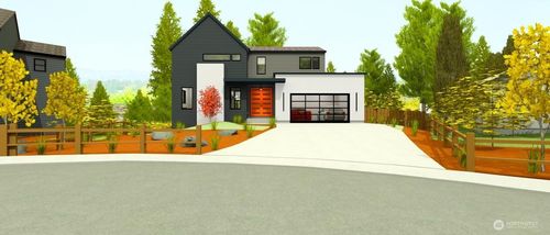 406 Willow Road Pl, Bellingham, WA, 98225-7853 | Card Image